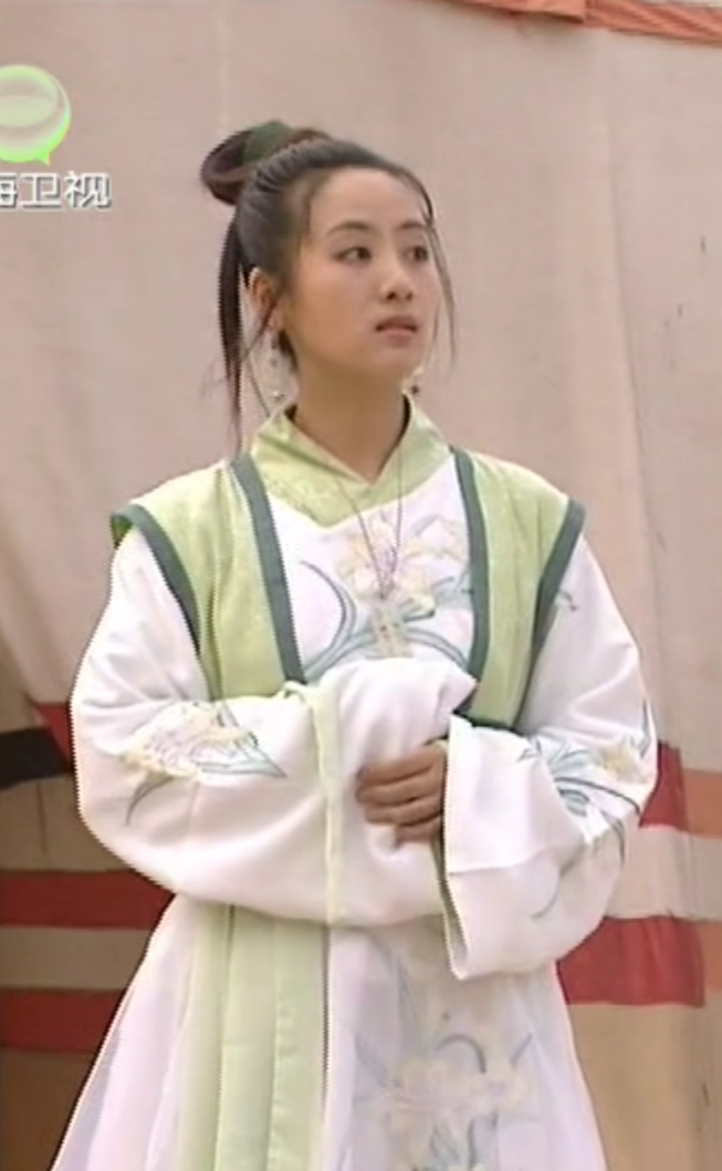 ">电视剧 /a>《上错 a target="_blank" href="/item/花轿/3278210"