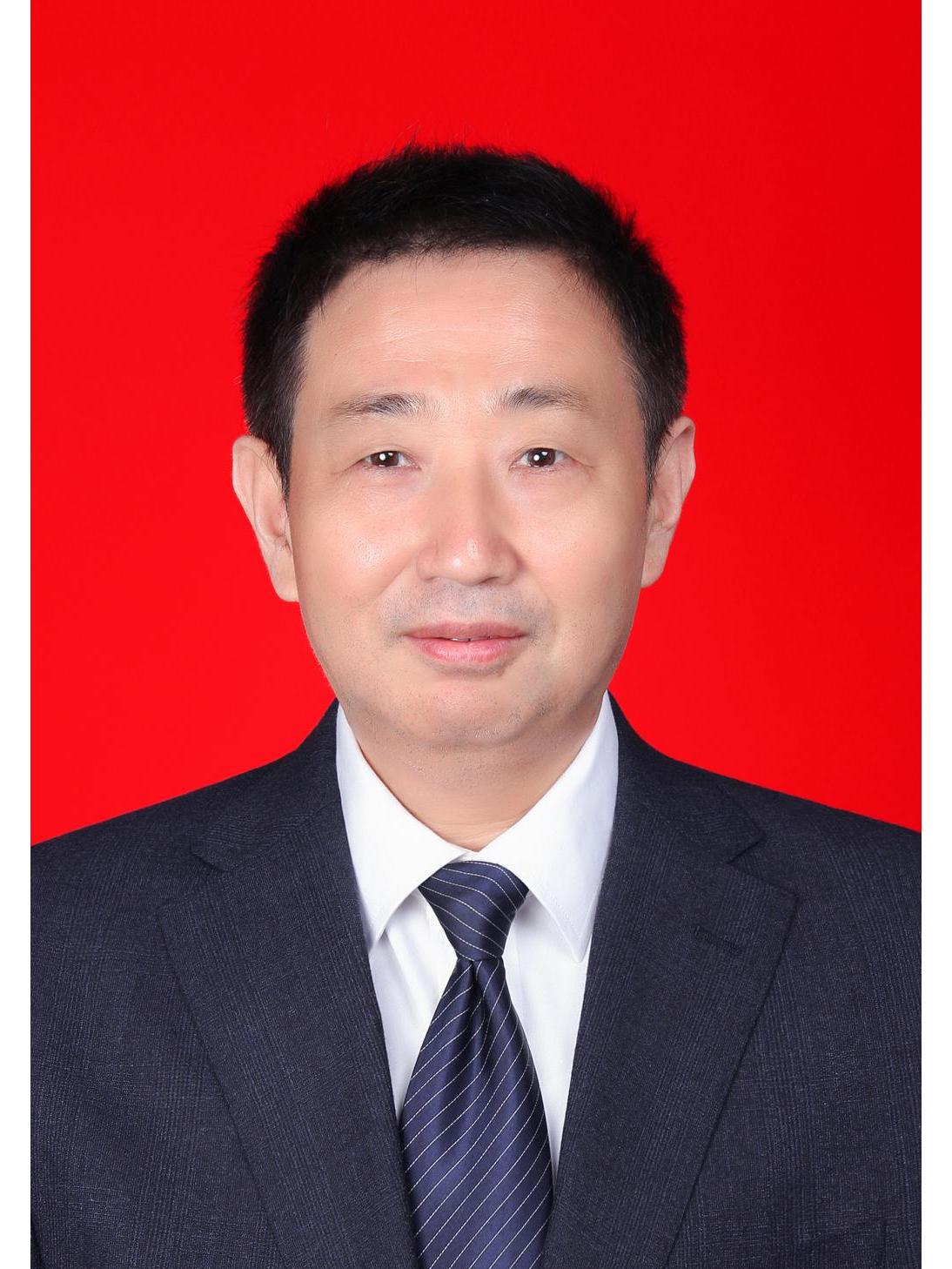  p>刘建清,男,中共党员,河南汝南人,1964年5月出生.