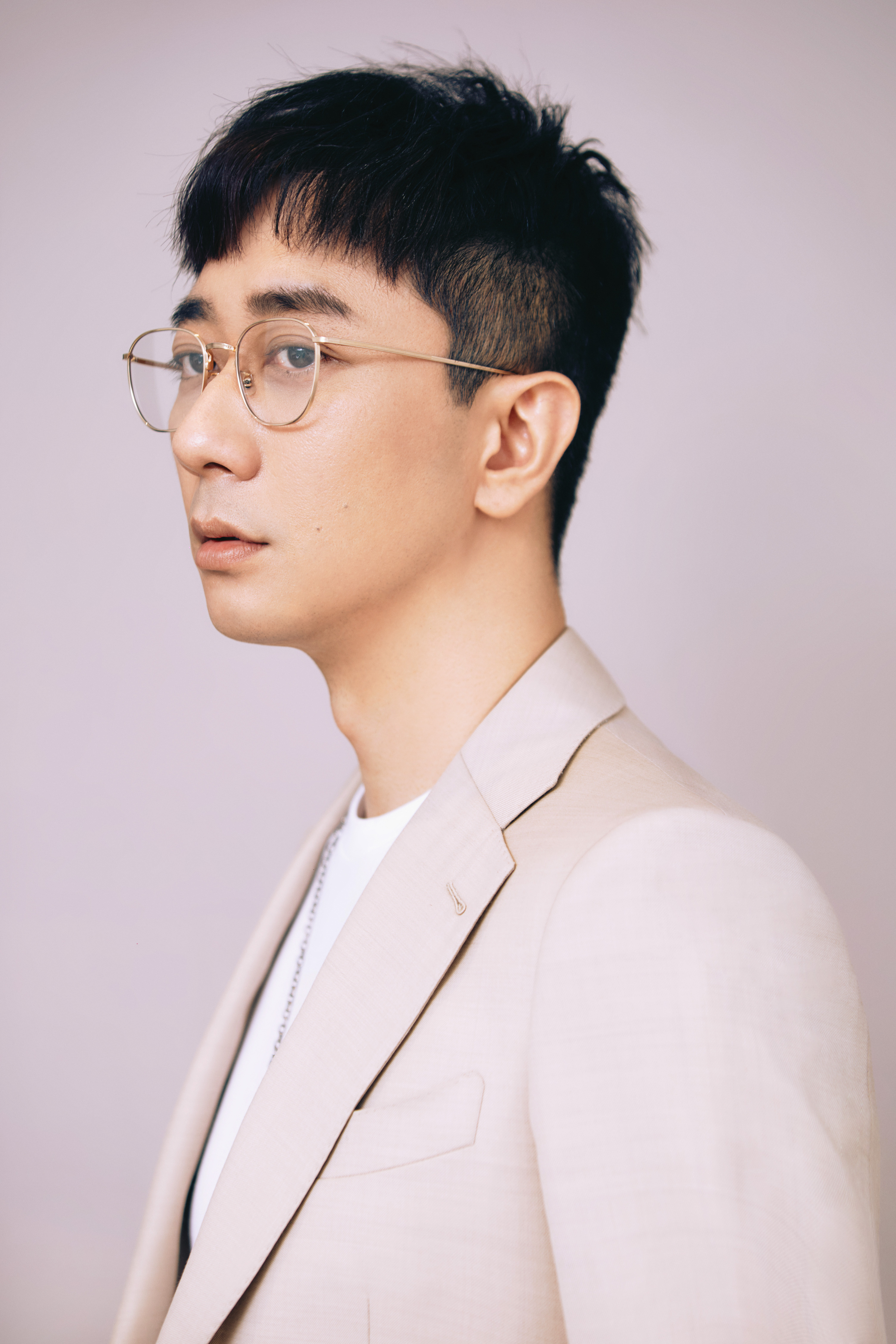 王自健 全网资源