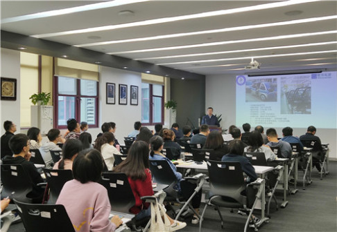黄学杰（中国科学院物理研究所研究员，中国科学院大学光电与材料学院教授、博士生导师）_百度百科