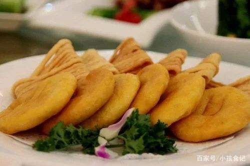 寒食到，过了寒食是清明，那你知道这两天古代民间要吃什么吗_百科TA说