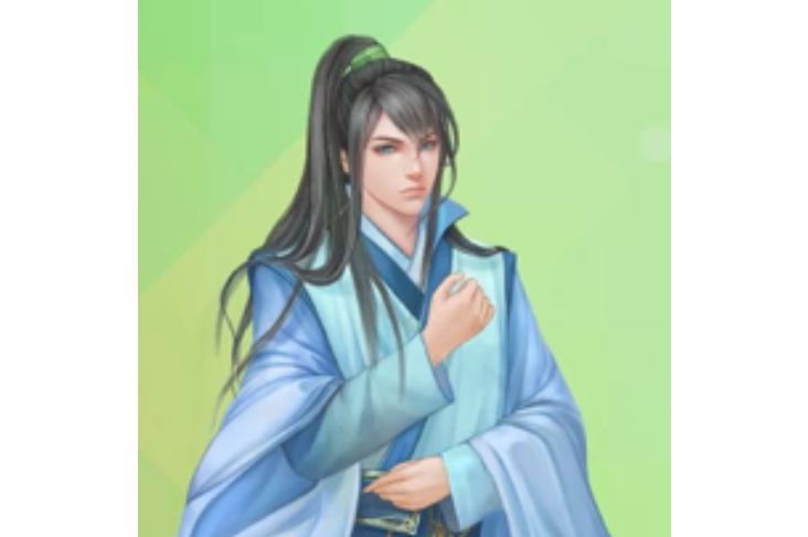 叶辰,是网络小说《 a target="_blank" href="/item/仙武帝尊