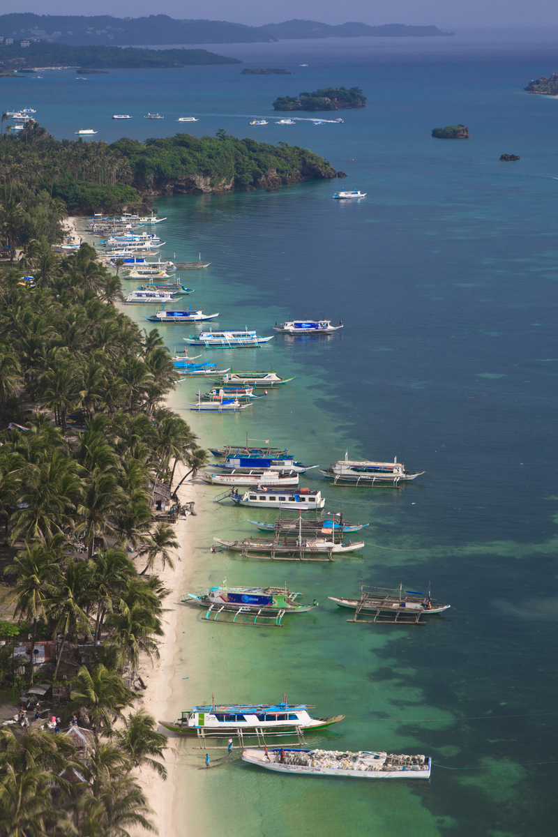  p> a href="#" data-lemmaid="10849575">班乃岛 /a> (panay) 菲律宾