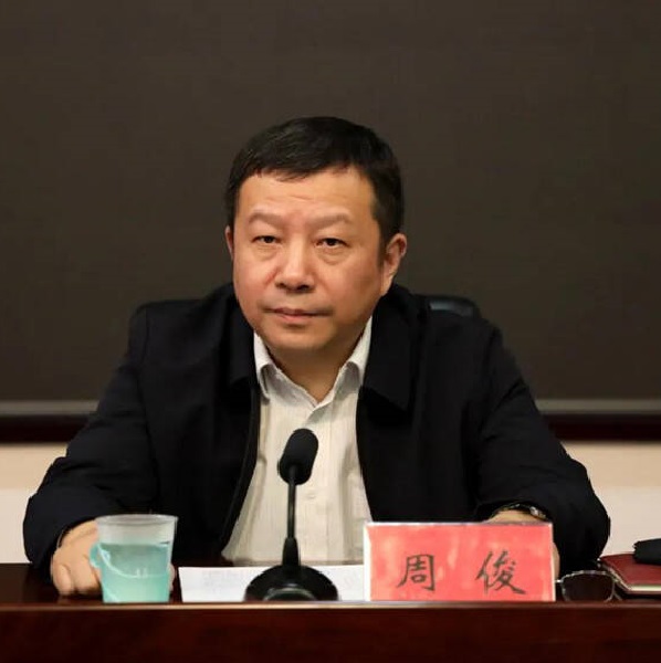  /p> p data-id="2imjvvfnb11">现任山东省潍坊市奎文区委书记 span