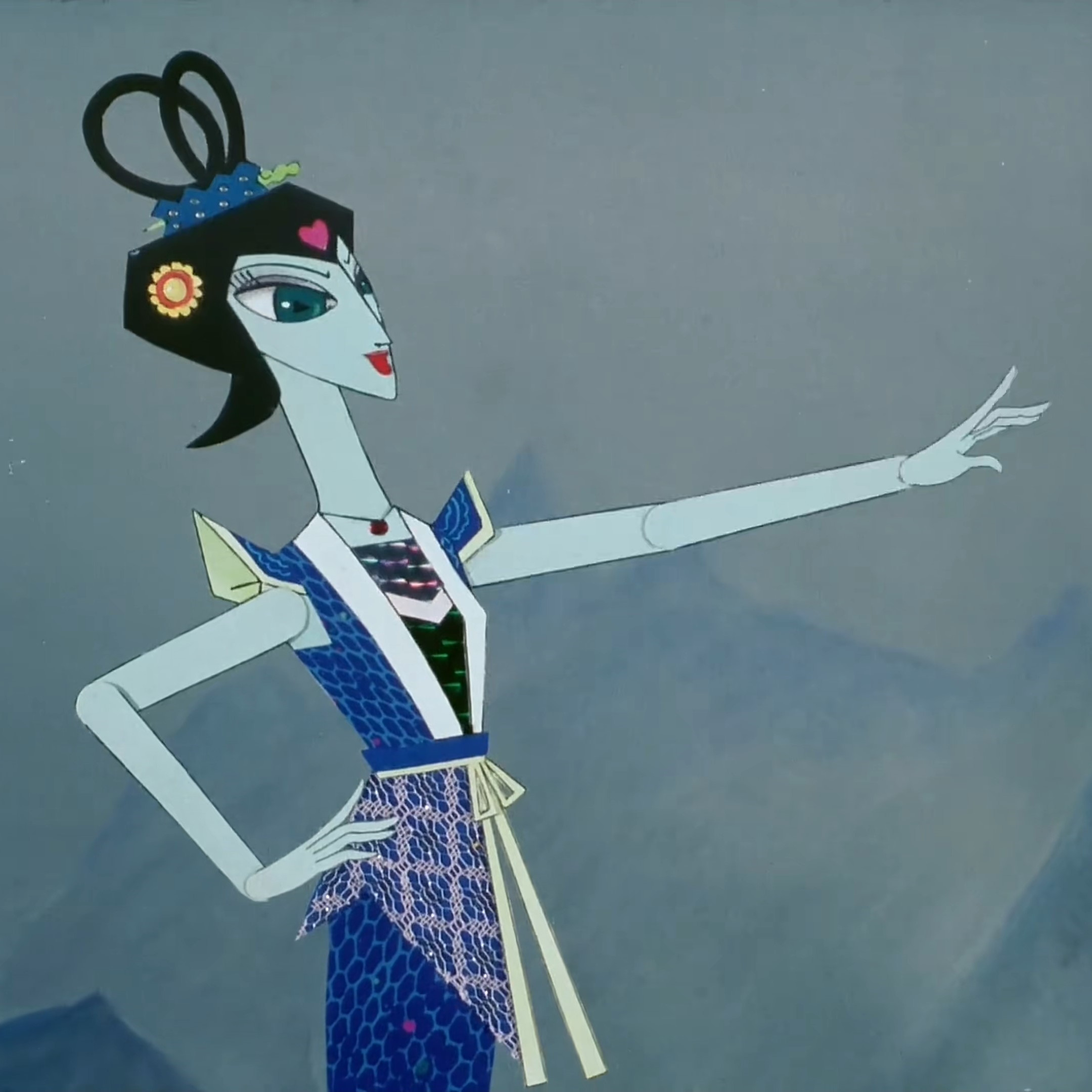 《 a target="_blank" href="/item/葫芦小金刚/7116934" data-lemma