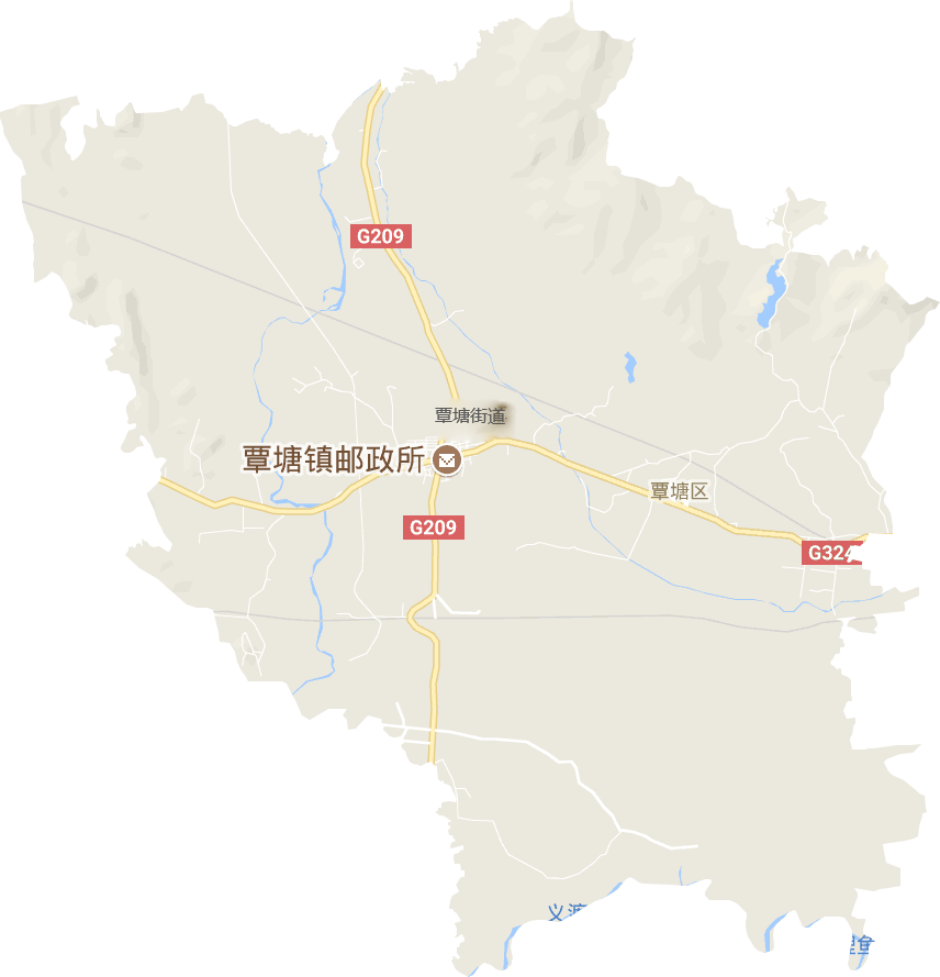  p>覃塘街道,隶属于广西壮族自治区贵港市覃塘区,地处 a target="