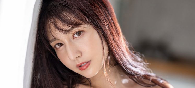 古川伊织_百度百科