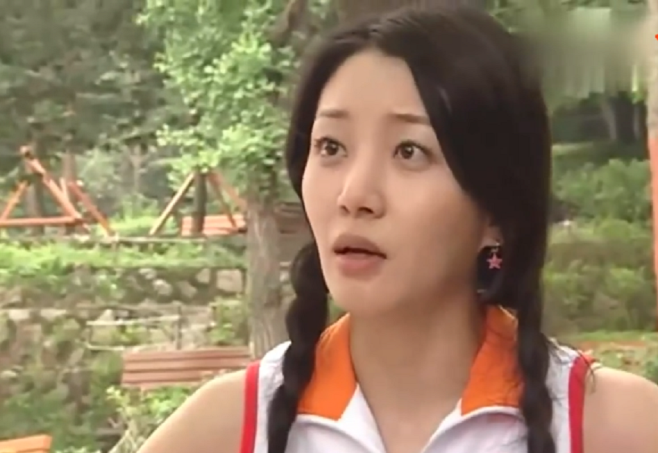 二英,女,韩国爱情剧《 a target="_blank" href="/item/我叫金三顺