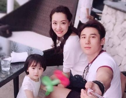 丁一（中国内地影视男演员、模特）_百度百科