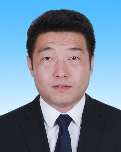  /p> p>现任北京市大兴区亦庄镇副镇长,亦庄地区办事处副主任. /p>