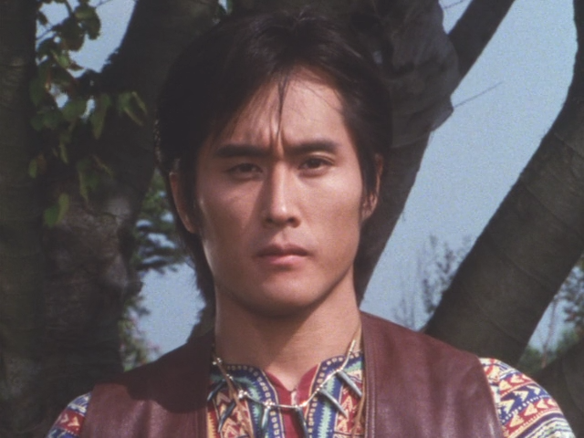  p>《超重甲战队(b-fighter kabuto)》是1996年出品的日本特摄剧,由 a