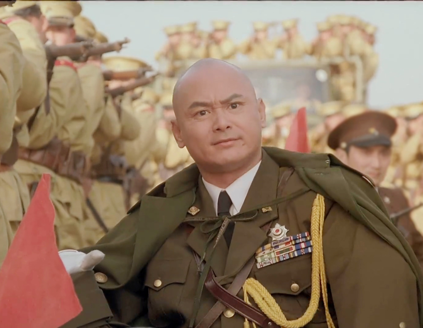 data-lemmaid="59565">刘家良 /a>执导并参演的一部喜剧动作电影,由 a