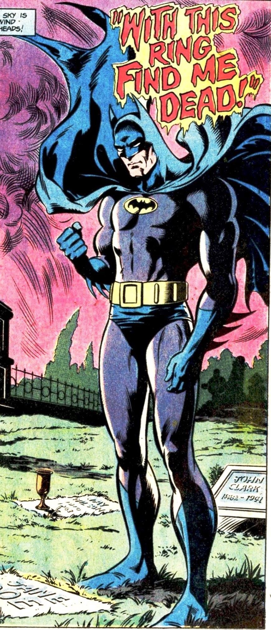  p>布鲁斯·韦恩(bruce wayne)即"蝙蝠侠"(batman),是美国 a target="