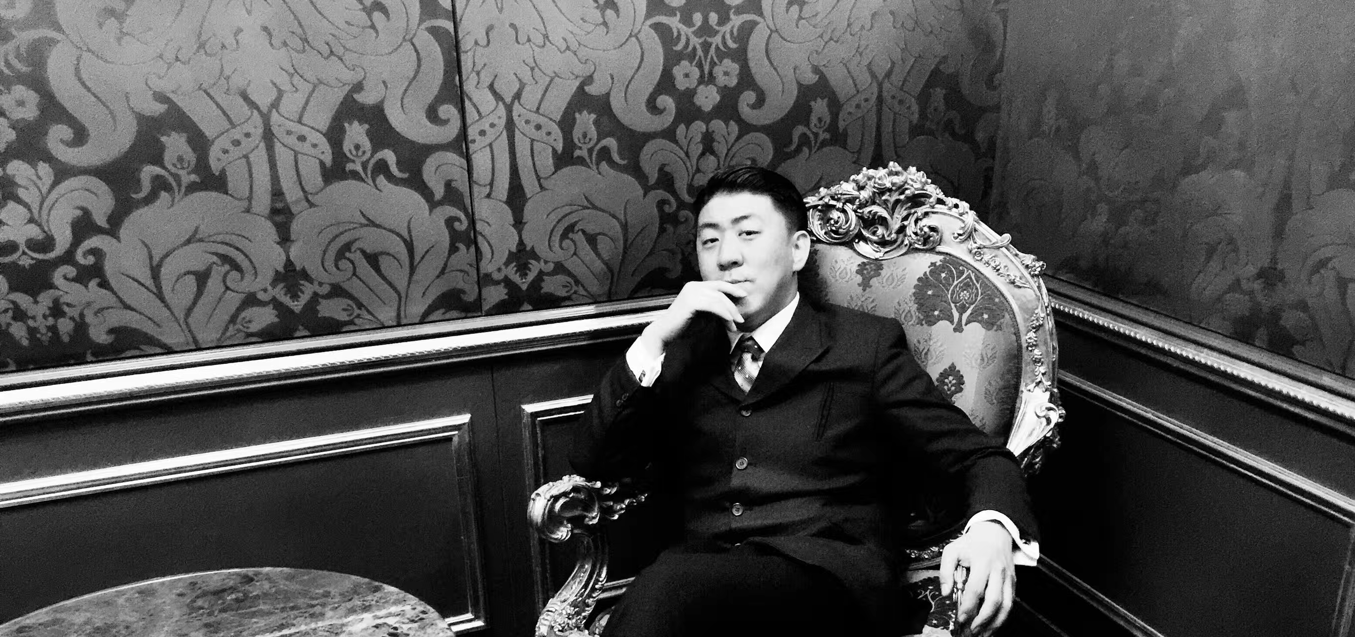  p>高尚,男,出生于黑龙江省鸡西市,演员,导演.