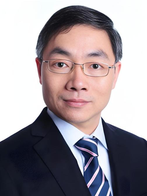 丁小强（中华医学会肾脏病学分会候任主任委员、复旦大学附属中山医院肾内科教授）_百度百科