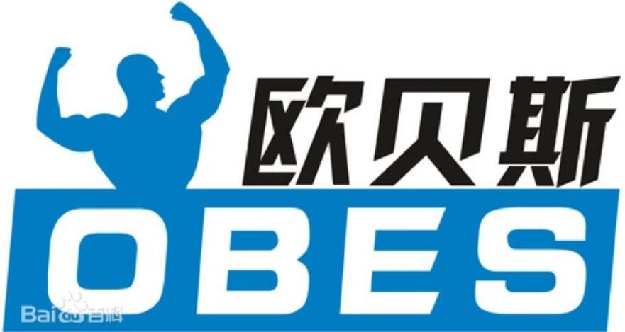 欧贝斯