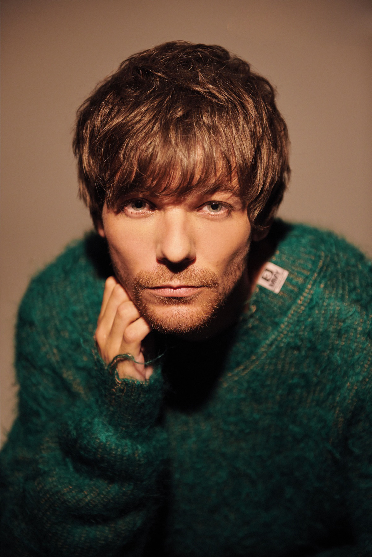  p data-id="gnwtip0rso">路易斯·汤姆林森(louis tomlinson),1991年