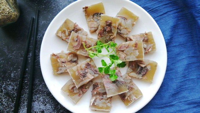  p>冻羊糕是江苏 a target="_blank" href="/i