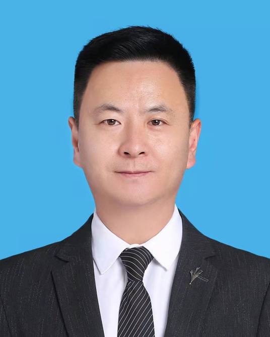 严启强（嘉兴市经济与信息化局党组成员）_百度百科