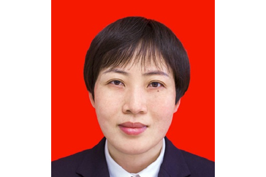 叶蕾