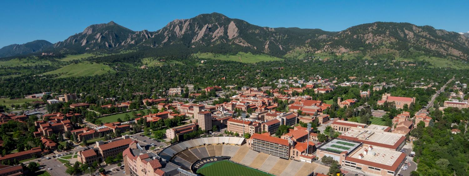 p>科罗拉多大学博尔德分校(university of colorado boulder,简称cu