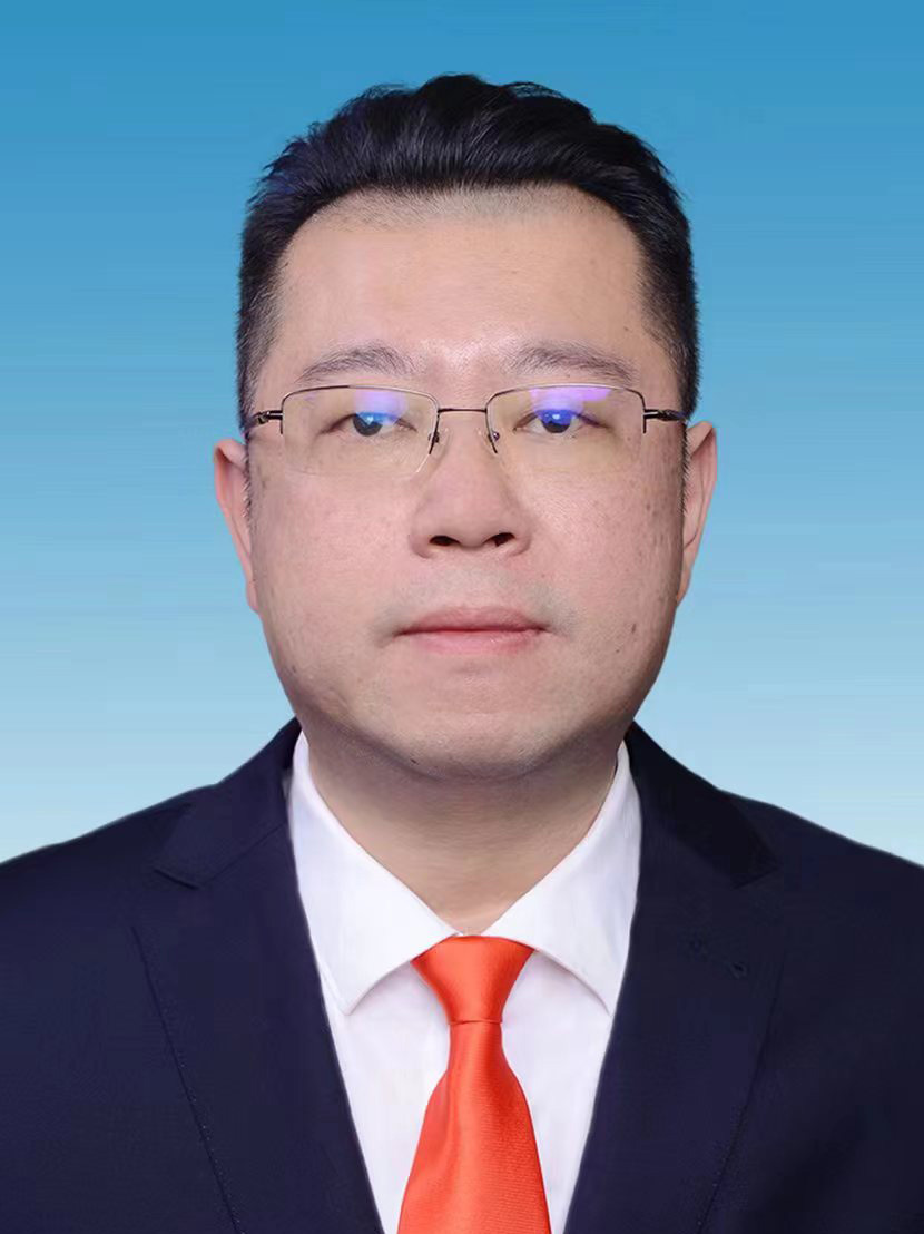  /p> p data-id="u6azjwejqjau">现任湖南省郴州市永兴县人民政府