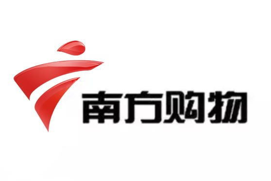 5亿元的广东广播电视台东方购物频道开播,网上商城,目录购物以及手机