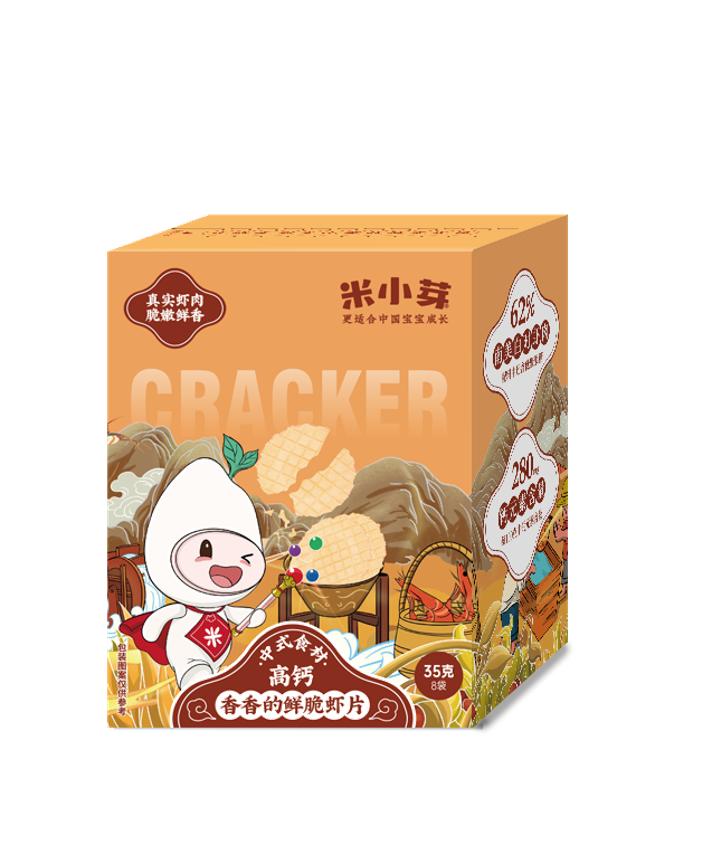  p>米小芽品牌,创始人为肖波,隶属于 a target="