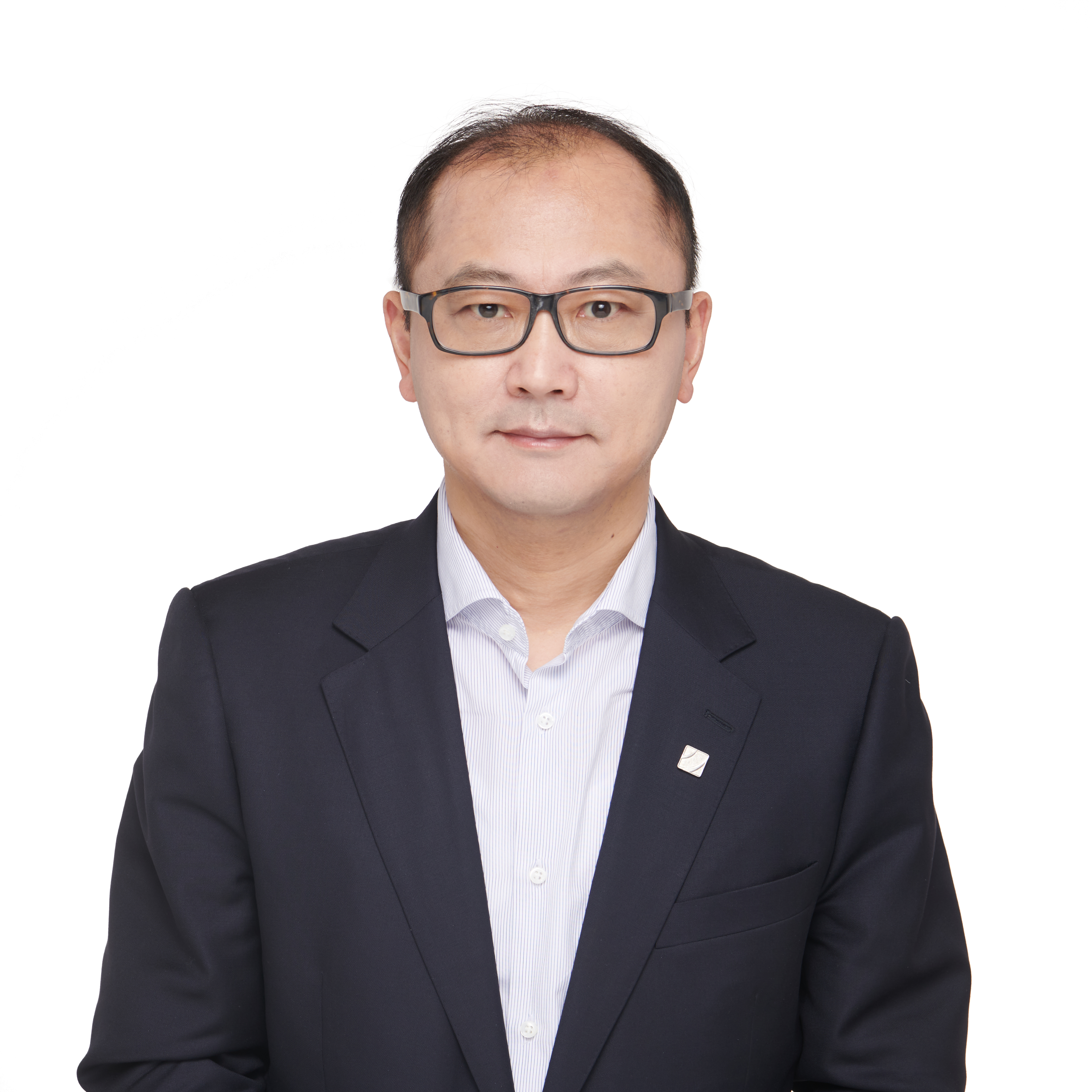 王庆