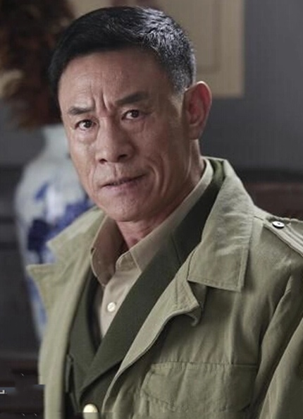  p data-id="t31yzukfcuwq">唐祖礼,电视剧