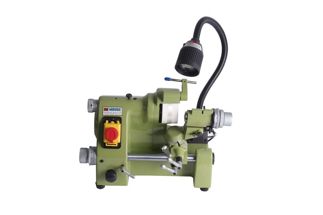 台湾鹰牌u2型万能磨刀机