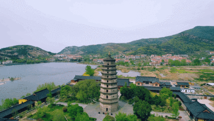 海州区（江苏省连云港市下辖区）_百度百科