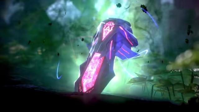  p>玄幻小说 a target="_blank" href="/item/《斗罗大陆》/5313"