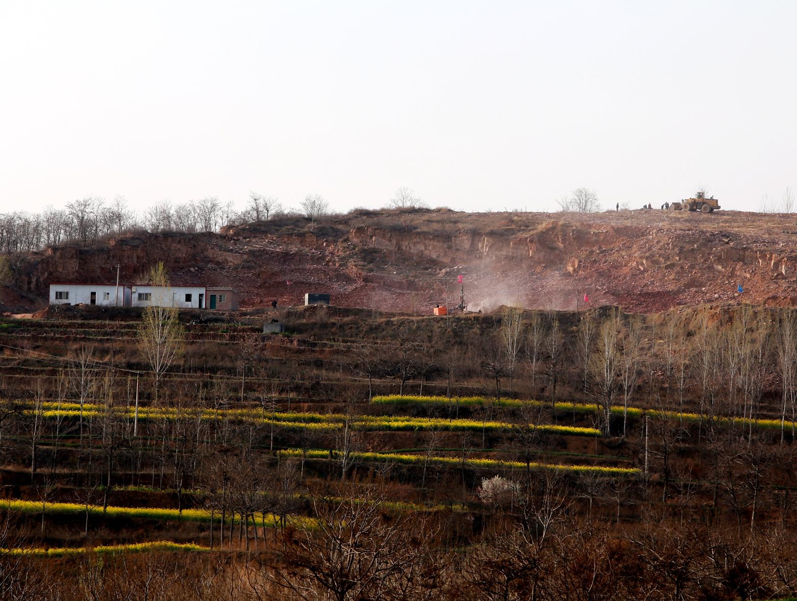  p data-id="gnhgmjpu8q">方山镇,隶属于 a target="_blank" href="