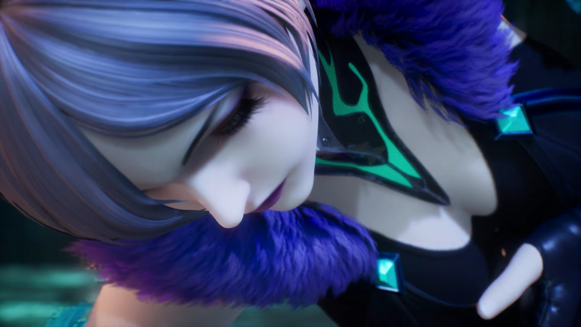 《 a target="_blank" href="/item/枪神纪/6657145" data-lemmaid="