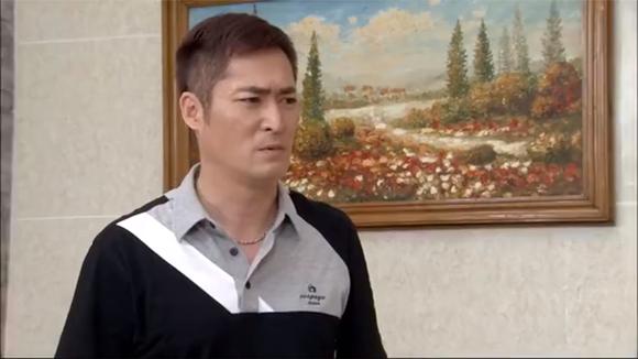 李庆祥,是都市励志情感生活剧《 a target="_blank" href="/item/夜市