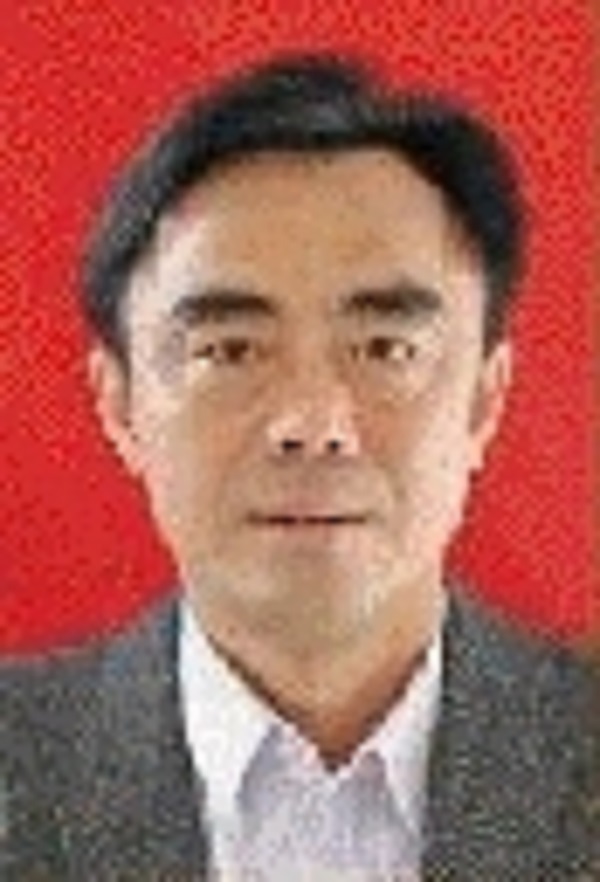 杨小平