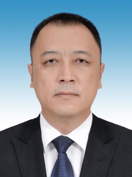  /p> p>现任云南省德宏州陇川县委副书记,县人民政府党组书记,县长.