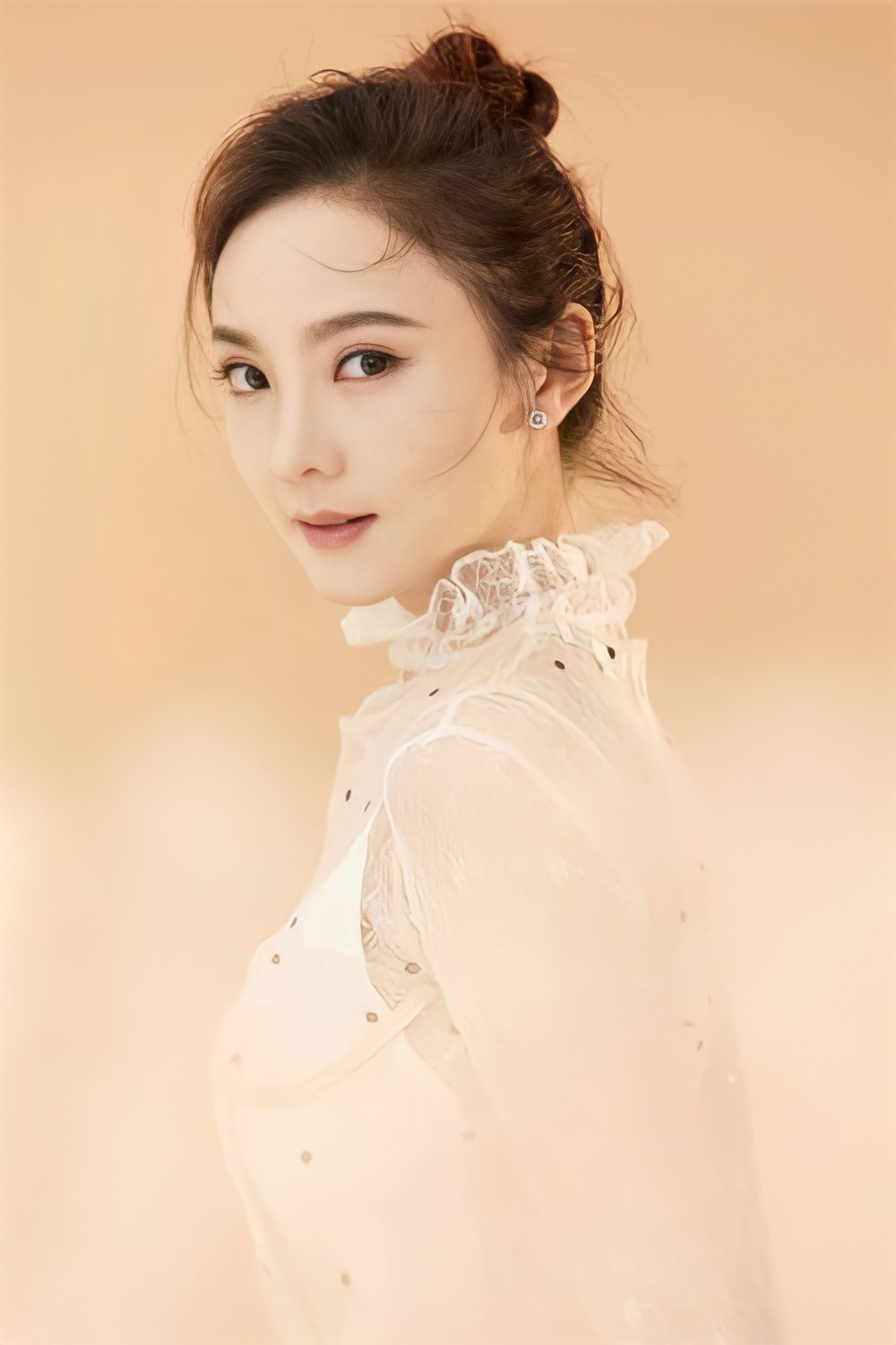 王思婕