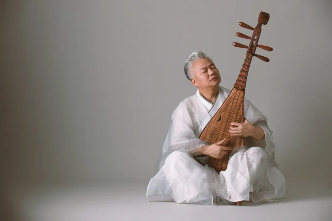 方锦龙