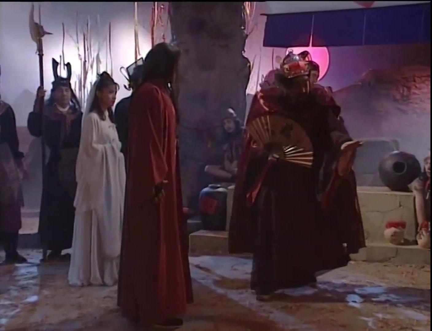  p>《天师钟馗》是由新加坡和台湾合拍, a target="_blank" href="