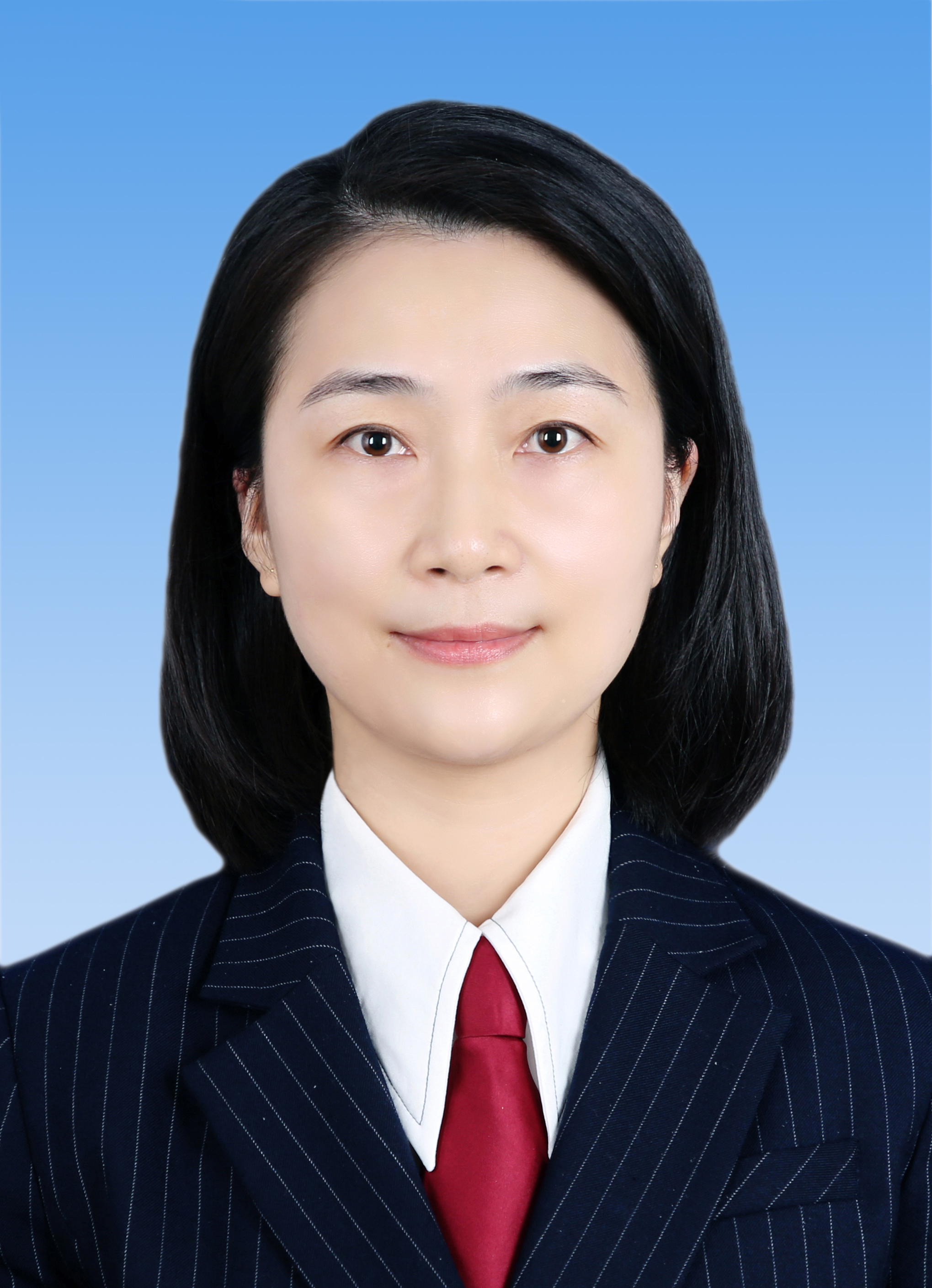  /p> p data-id="slfjtzoqvj1j">现任四川省南充市西充县人 span