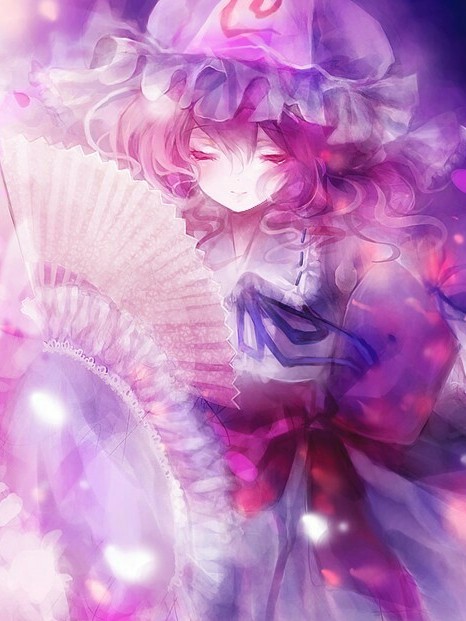 赛尔号:布莱克姐姐