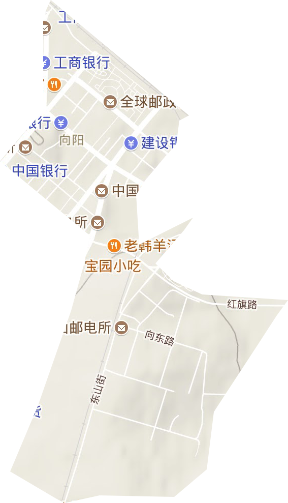  p data-id="szbfy5q3cznx">向阳街道,隶属于黑龙江省鸡西市鸡冠区
