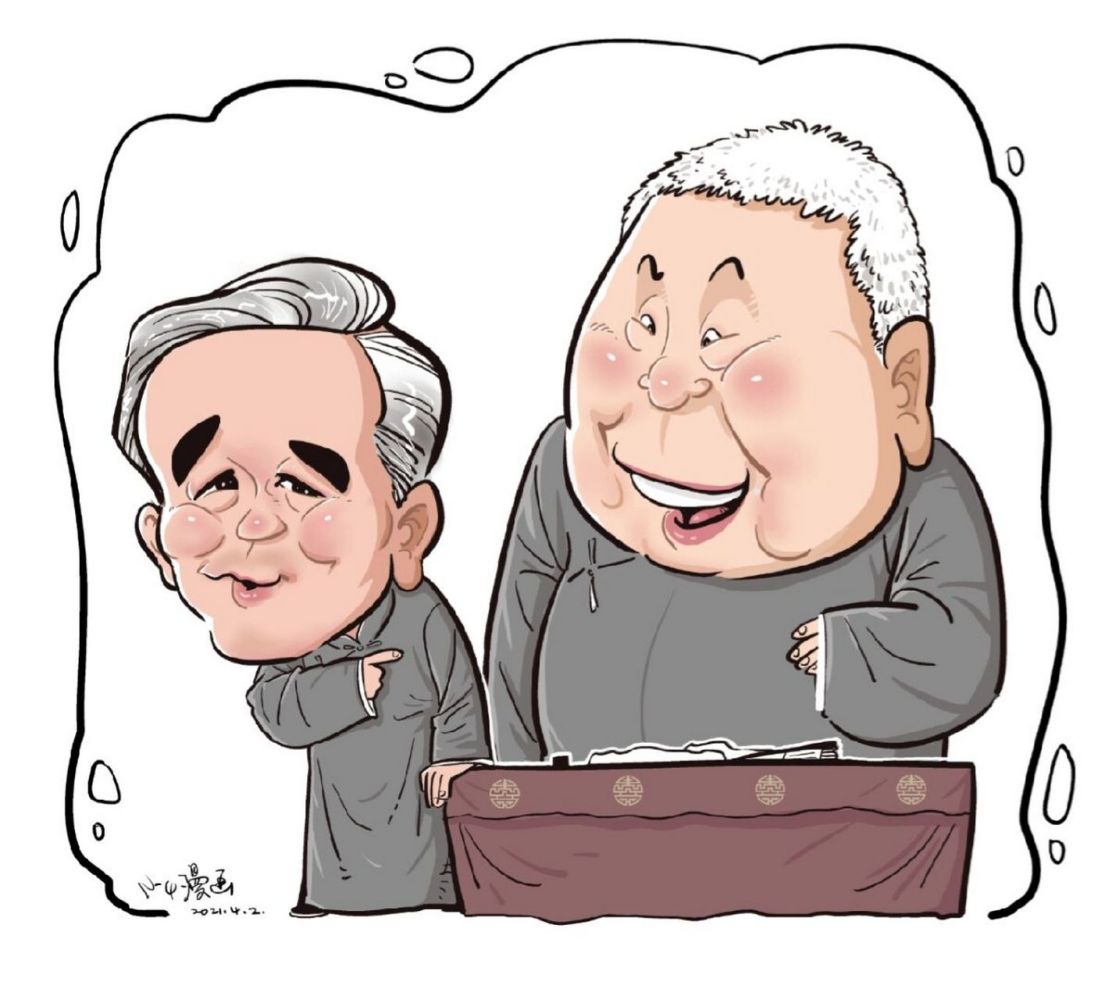 黄族民_百度百科