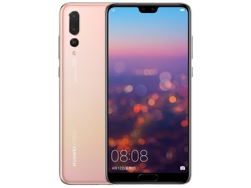 p20 pro是华为公司于北京时间2018年3月27日在法国巴黎正式发布的手机