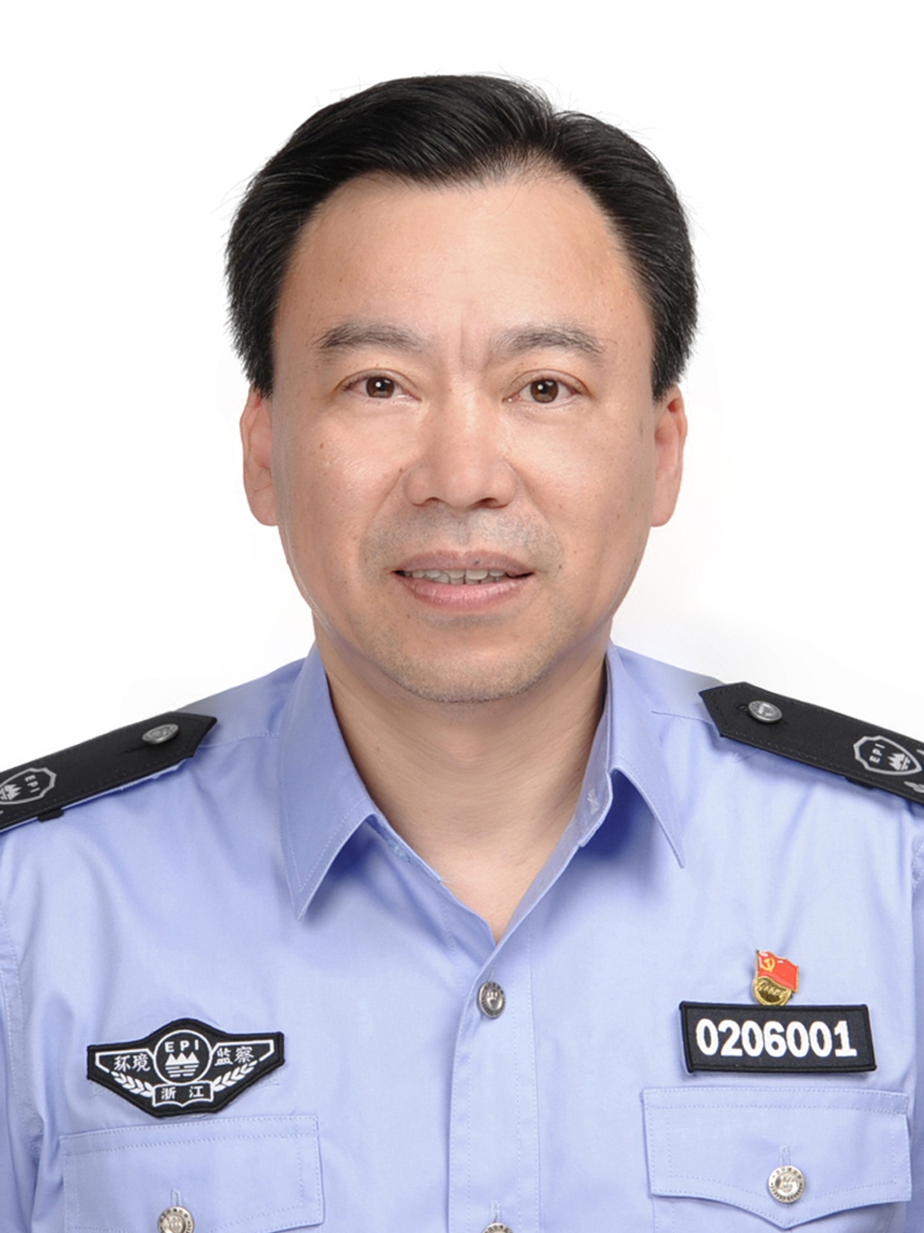 王涛