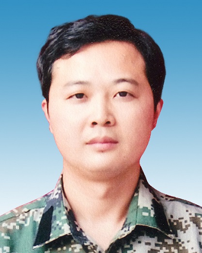  p data-id="sk56nz04hxuh">桑昌旺,现任安徽省淮南市寿县众兴镇党委