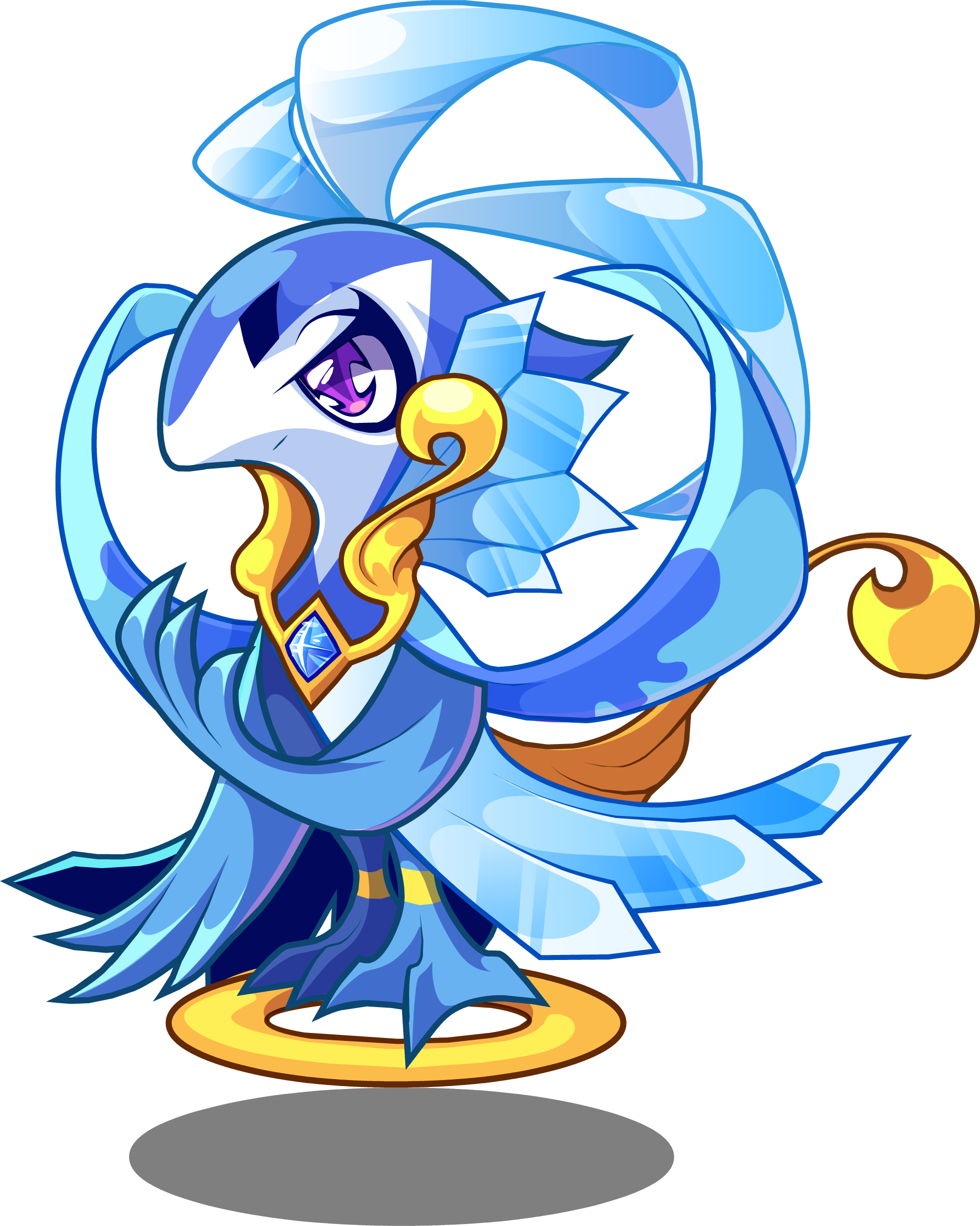 《 a target="_blank" href="/item/洛克王国/67258" data-lemmaid=