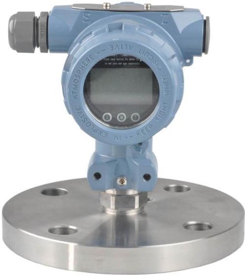  p>数字压力远传表bd-1001y是一款把压力信号转换为电信号,输出为4